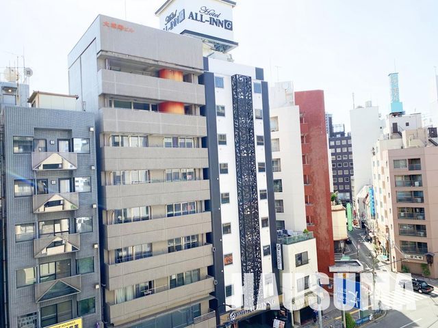 �y���̑��z�@���]