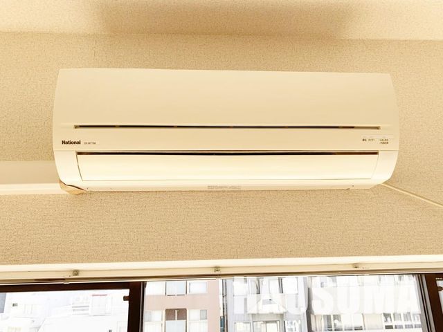 �y���̑��ݔ��z�@�ݔ�