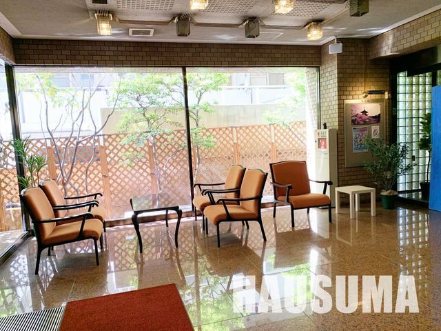 �y���̑��z�@�G���g�����X