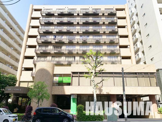 �y�����O�ρz�@�O��