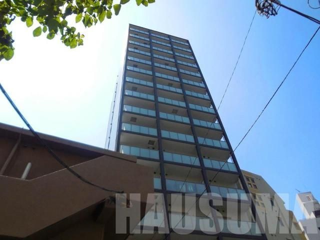 �y�����O�ρz�@�O��