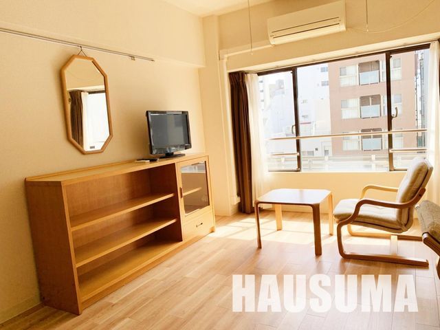 �y���ԁE���r���O�z�@���r���O/����