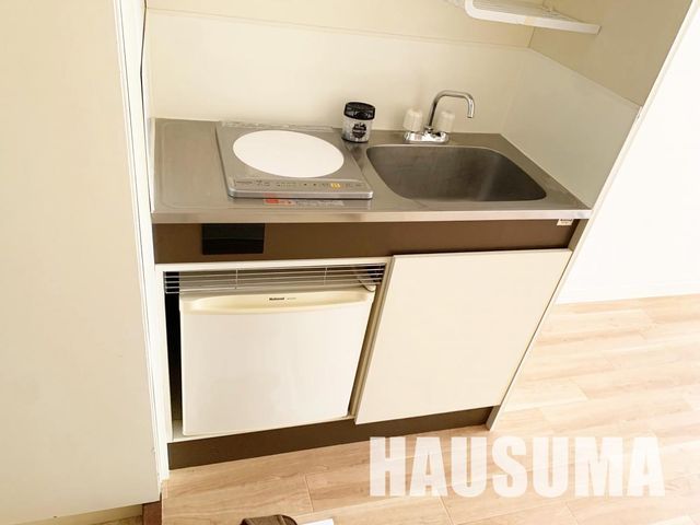 �y�L�b�`���z�@�L�b�`��