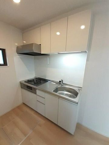 �y�L�b�`���z�@