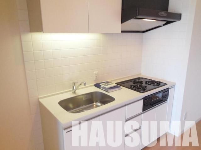 �y�L�b�`���z�@