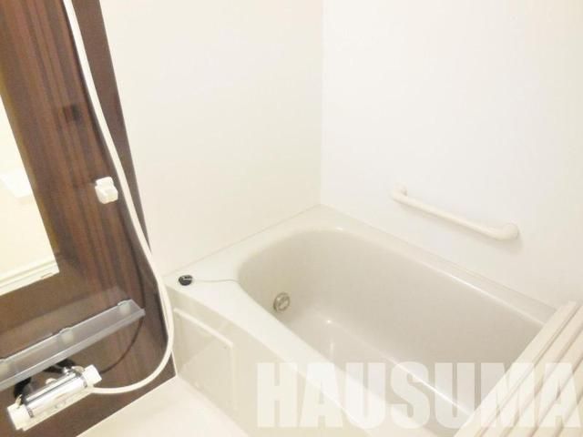 �y�o�X�z�@