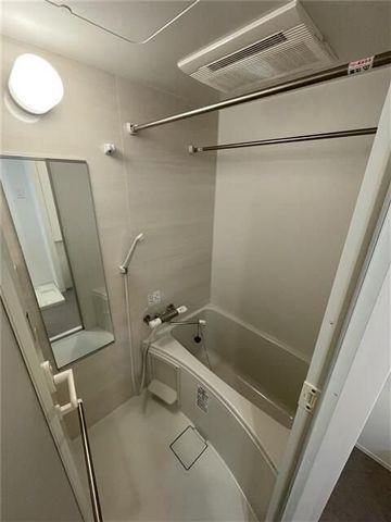 �y�o�X�z�@