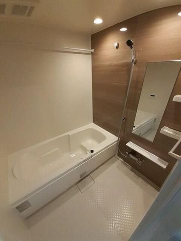 �y�o�X�z�@