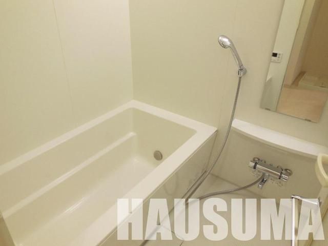 �y�o�X�z�@