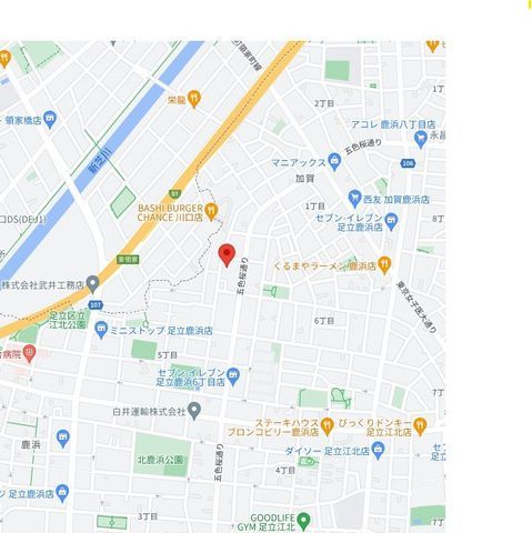 �y�n�}�z�@