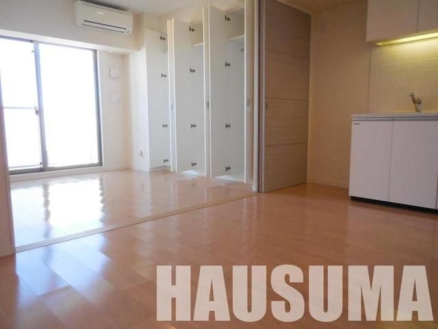 �y���̑������E�X�y�[�X�z�@