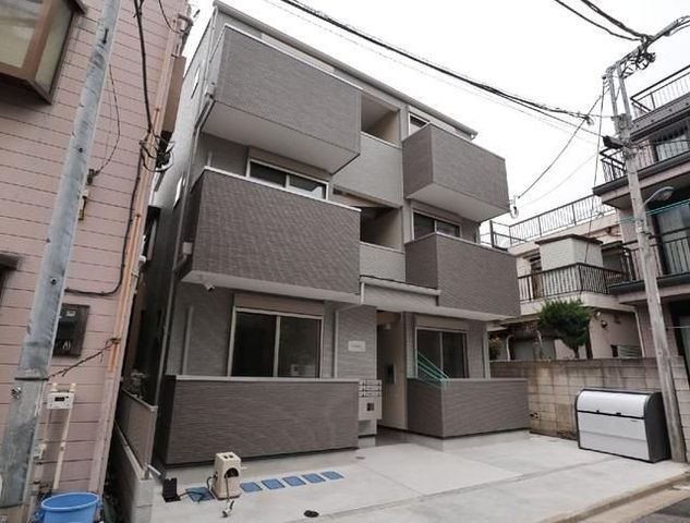 �y�����O�ρz�@