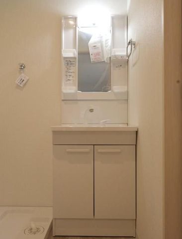 �y���ʏ��z�@