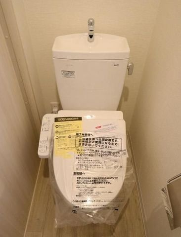 �y�g�C���z�@