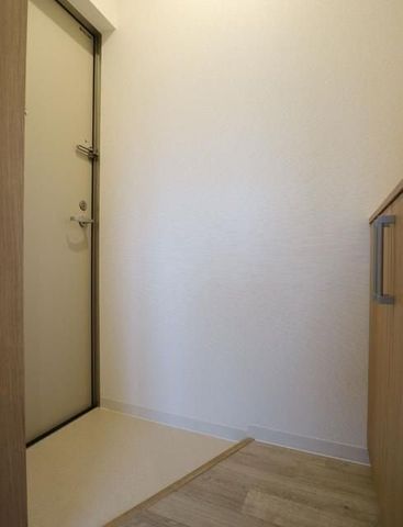 �y���ցz�@