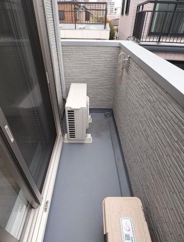 �y�o���R�j�[�z�@