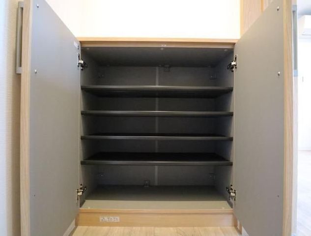 �y���[�z�@