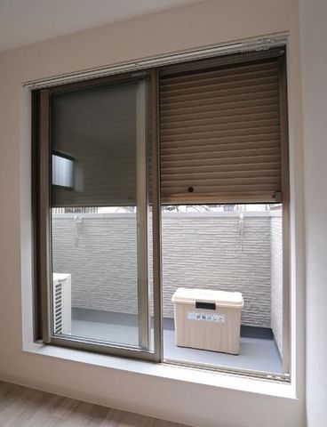 �y���̑��z�@