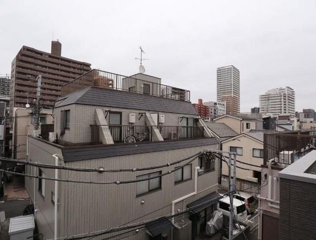 �y���̑��z�@