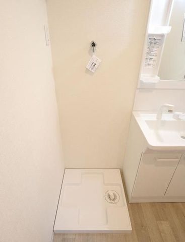 �y���̑��ݔ��z�@