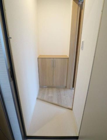 �y���̑��z�@