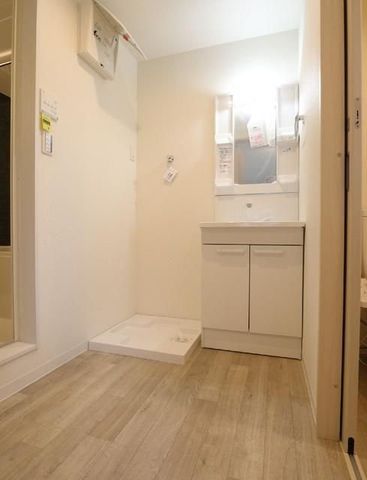 �y���̑��z�@