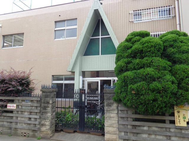 �y���Ӂz�@�ؓ����̉Ɨc�t�� �k��3���B 170m