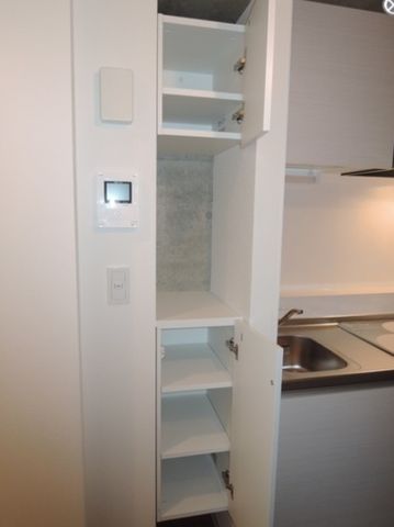 �y���[�z�@�V���[�YBOX