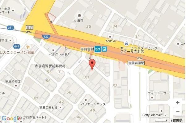 �y�n�}�z�@�n�}