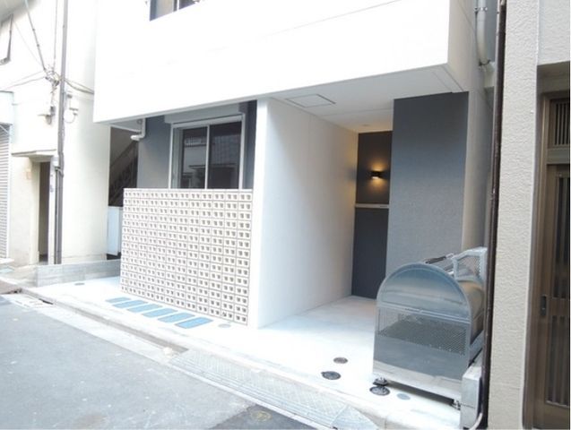 �y���̑��z�@���p����