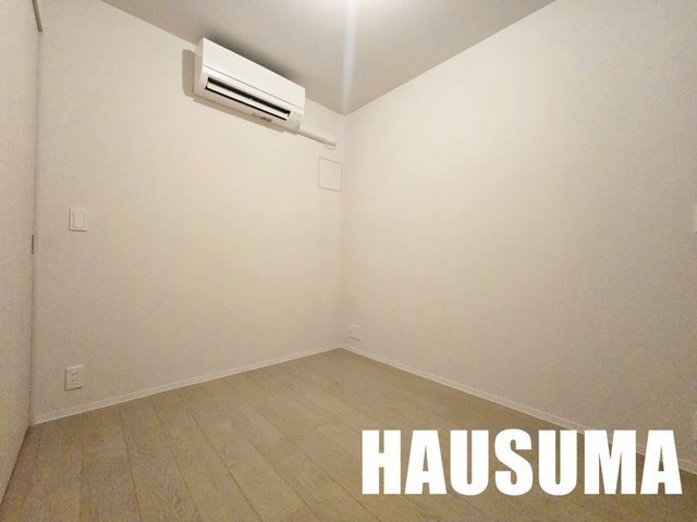 �y���̑������E�X�y�[�X�z�@�ݔ�