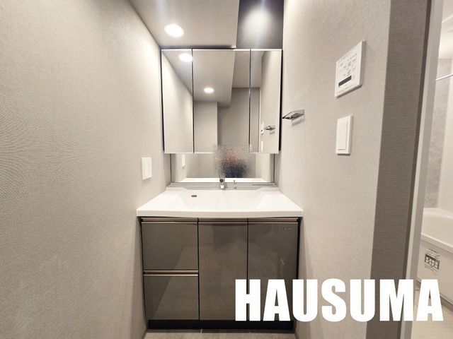�y���ʏ��z�@����