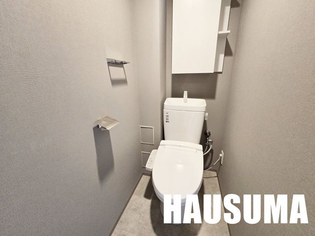 �y�g�C���z�@�g�C��