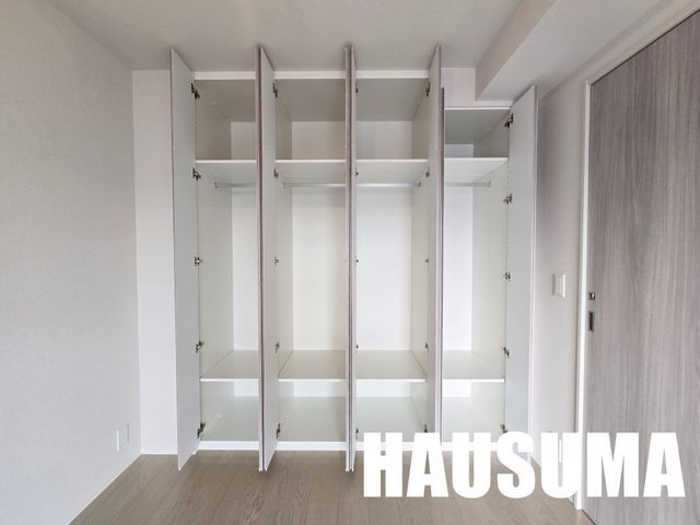 �y���[�z�@���[