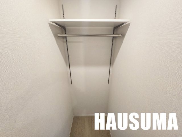 �y���[�z�@�G���g�����X