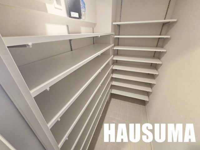 �y���ցz�@����