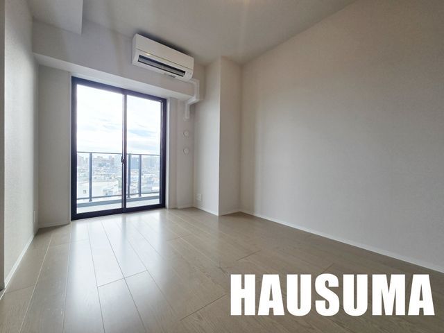 �y���̑������E�X�y�[�X�z�@���r���O/����