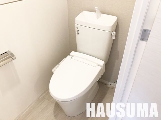 �y�g�C���z�@�g�C��