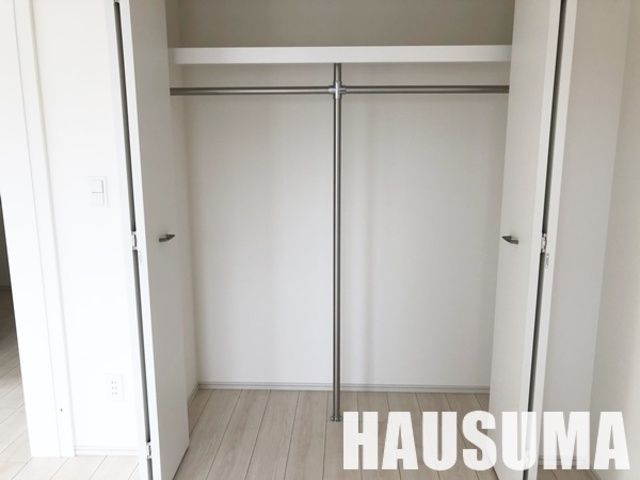 �y���[�z�@���[