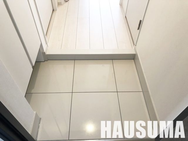�y���ցz�@����