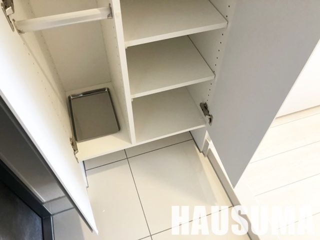 �y���̑��z�@���֎��[