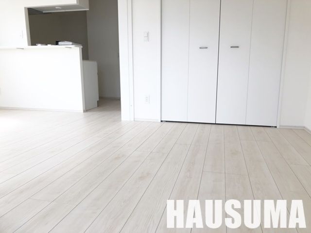 �y���̑������E�X�y�[�X�z�@����