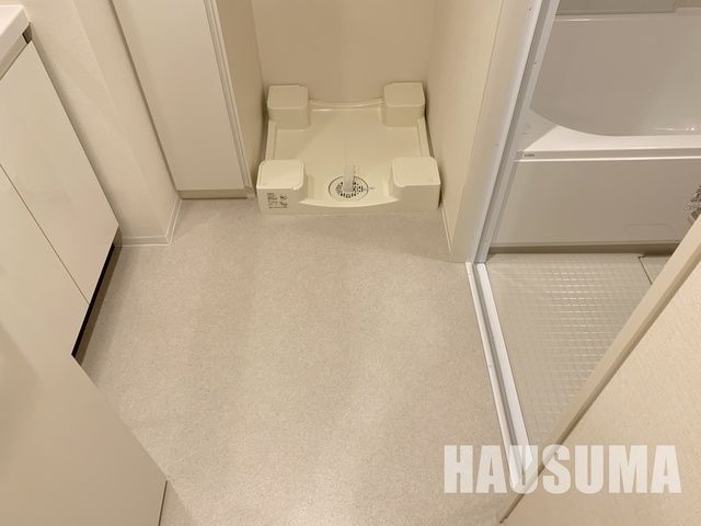 �y���̑��z�@���ʏ�