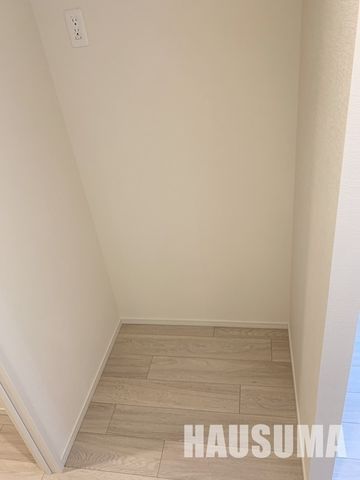 �y���̑��z�@�①�ɒu����