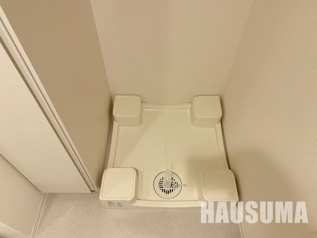 �y���̑��z�@��������@�u����