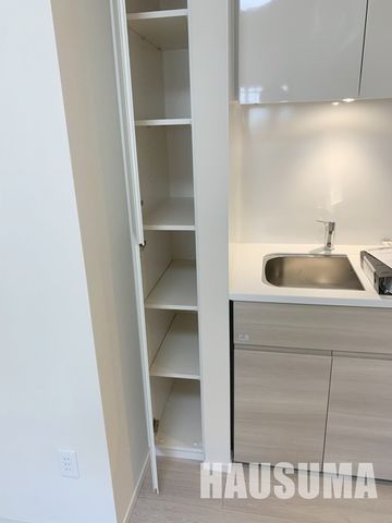 �y���̑��z�@���[