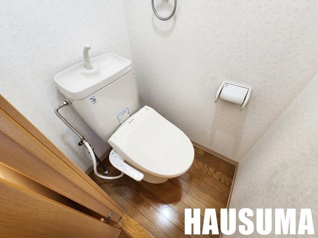 �y�g�C���z�@