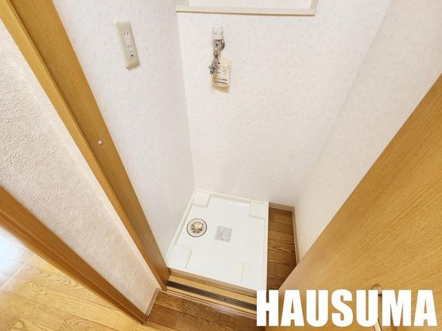 �y���̑������E�X�y�[�X�z�@