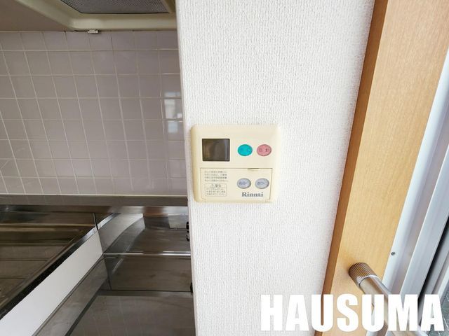 �y���̑������E�X�y�[�X�z�@