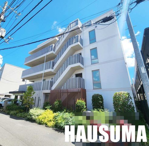 �y�����O�ρz�@�O��